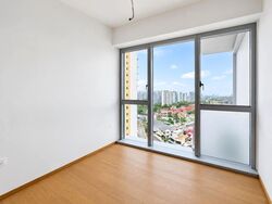Grand Dunman (D15), Apartment #620250401